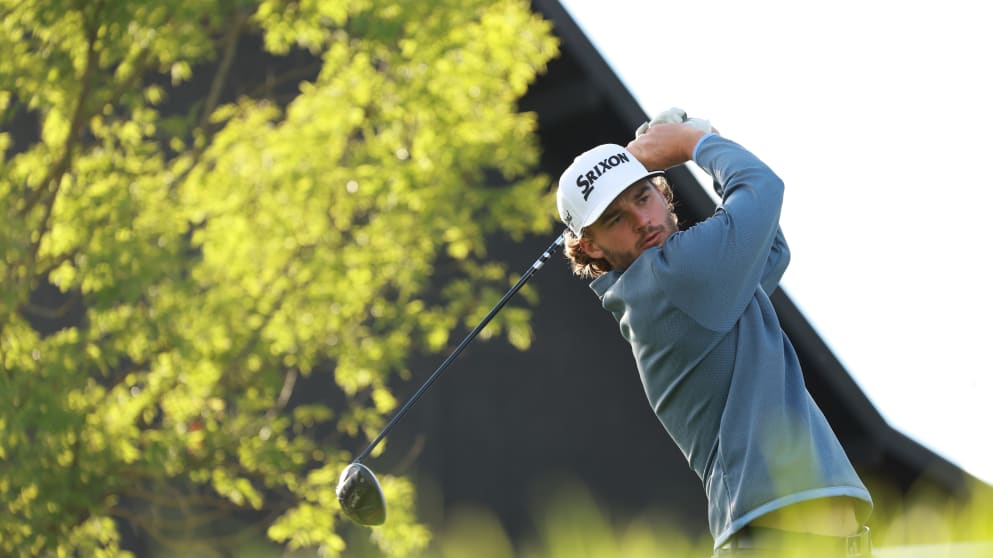 Kiet van der Weele (2)