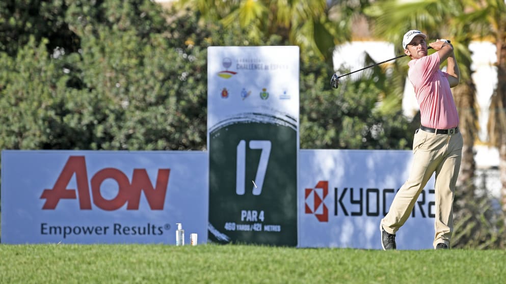 GettyImages-1229508978