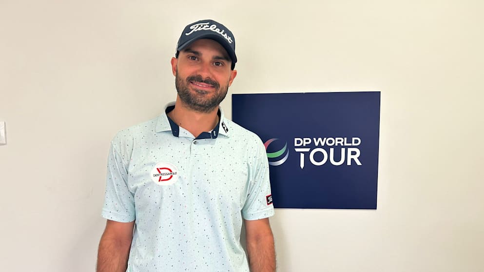 Clement Sordet