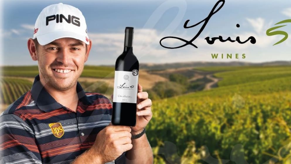 Louis wines