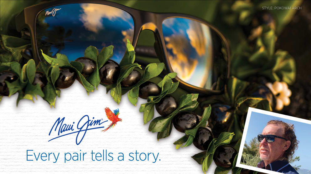 Maui Jim