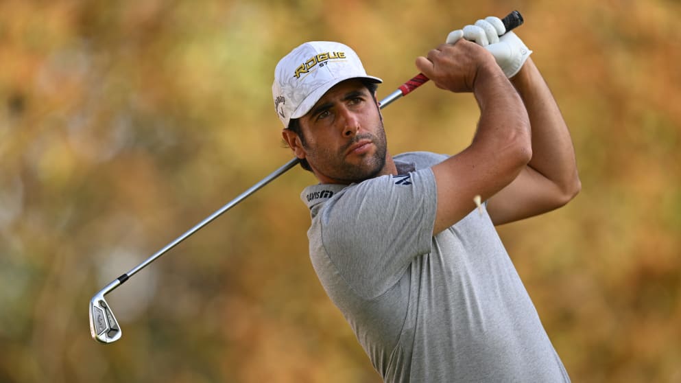 Adrian Otaegui-1379100041