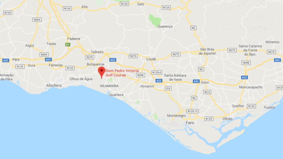 directions1 - portugal