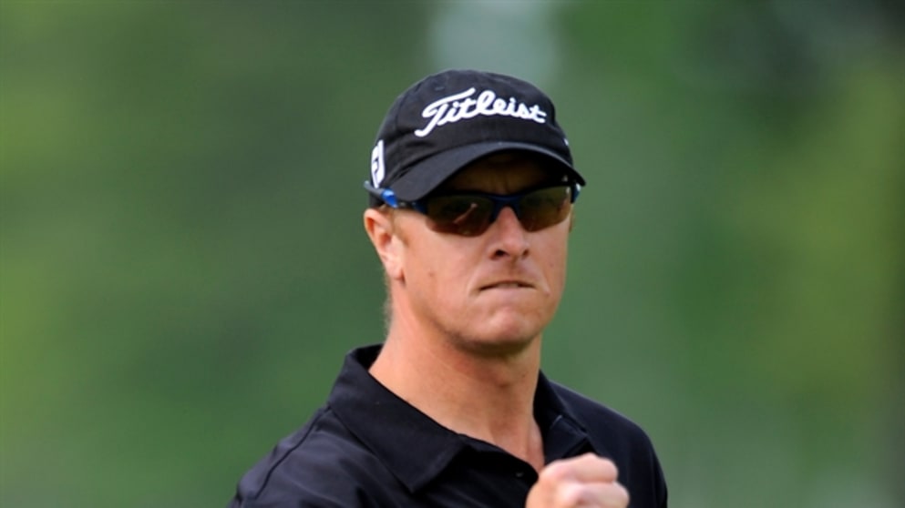 Fredrik Andersson Hed