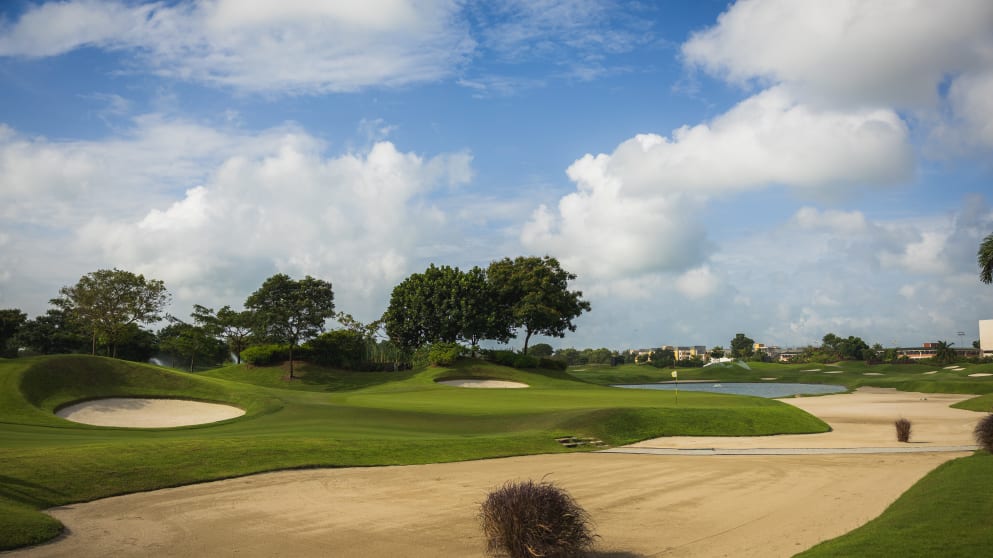 Classic 4 - CJ6A7682