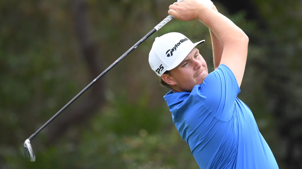 GettyImages-1290826462