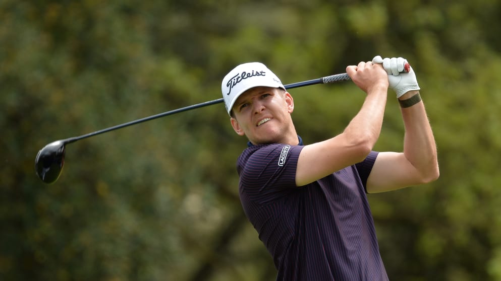 Yannik Paul-1394211167 (1)