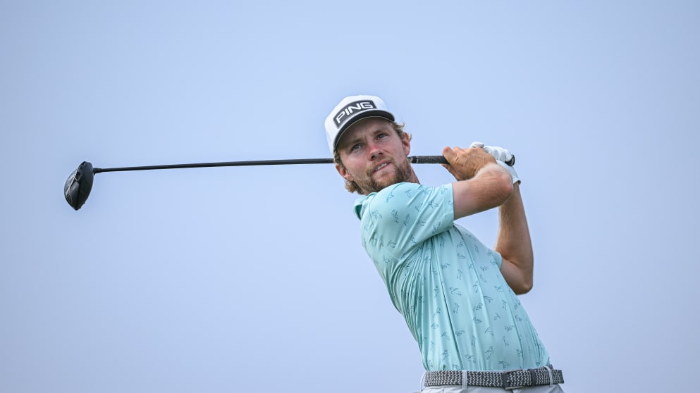 Rasmus Neergaard-Petersen