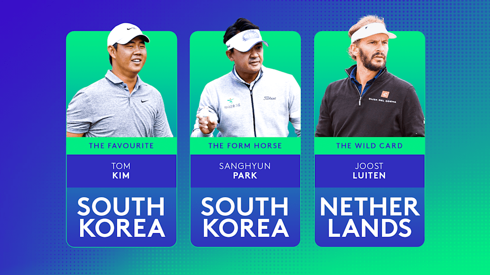 FDPWT24_Korea_OTW_16x9