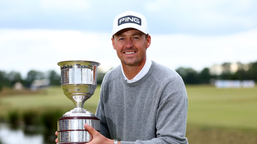 GettyImages-1399939648 (1)