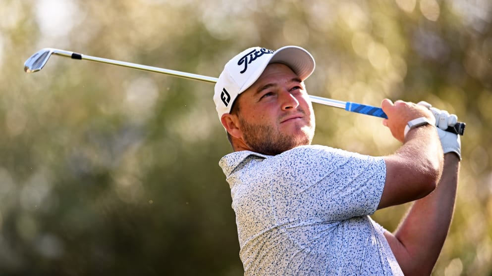 Zander Lombard-1433395362