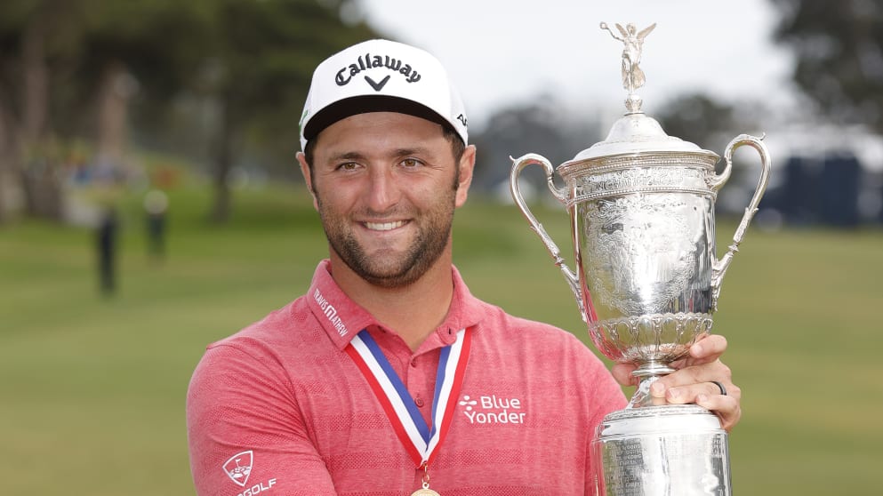 Jon Rahm-1324610445