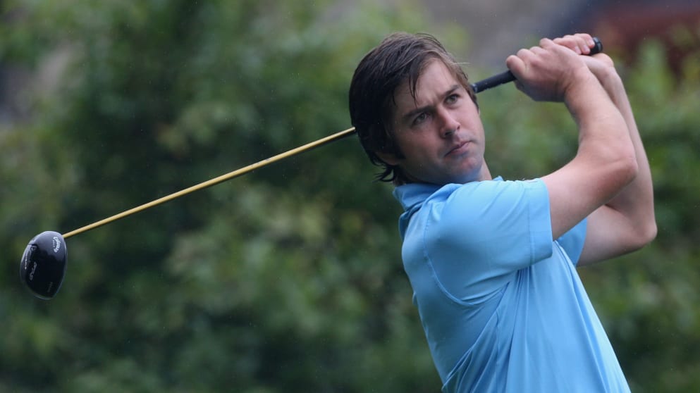 GettyImages-81742986