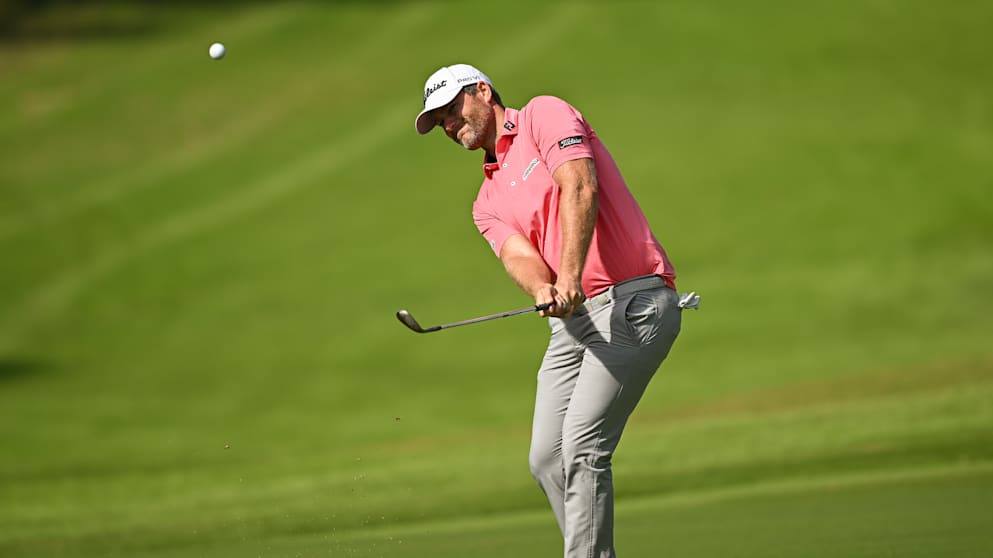 Lucas Bjerregaard (4)