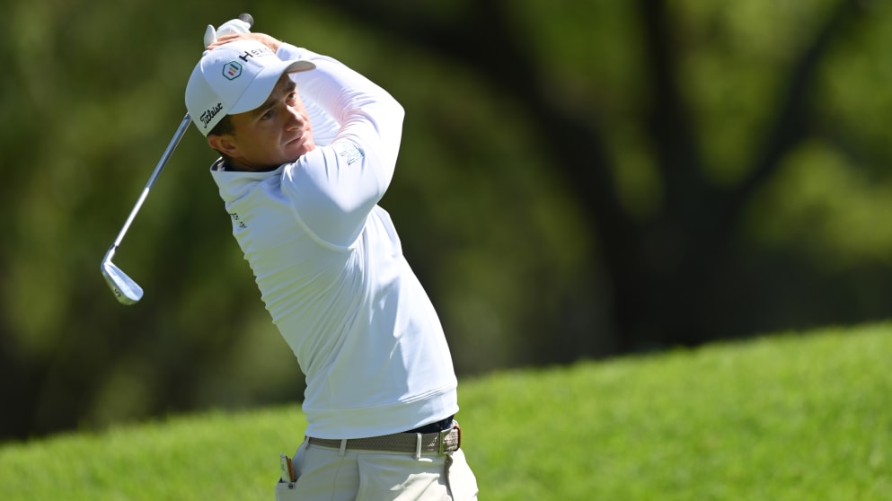 GettyImages-1355072323