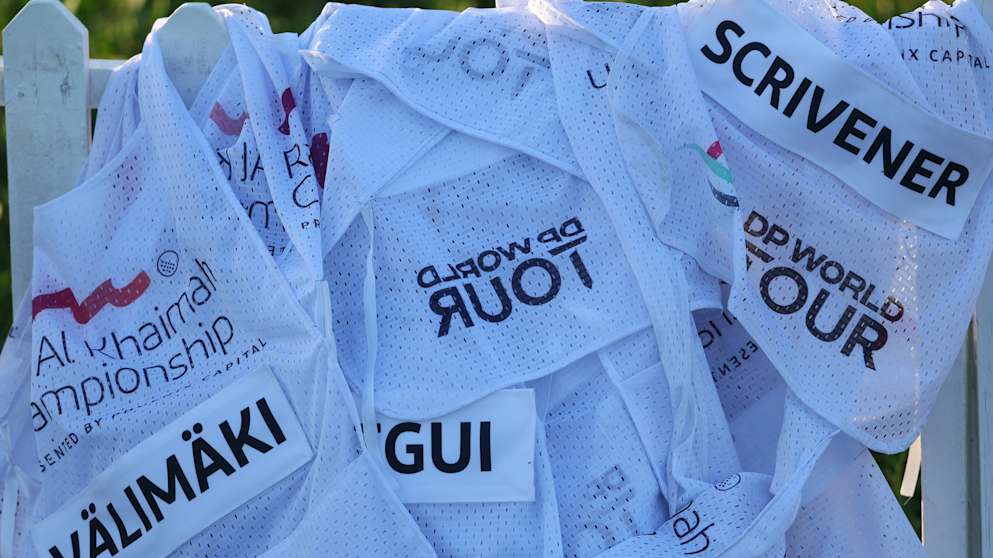 Caddie bibbs-1238181200