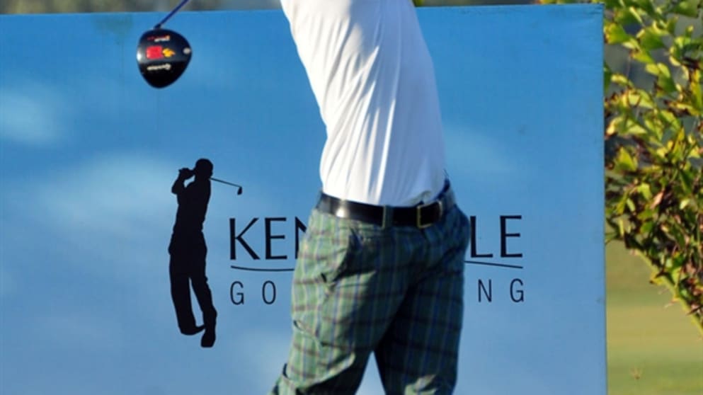 Florian Praegant (pic by TSM)