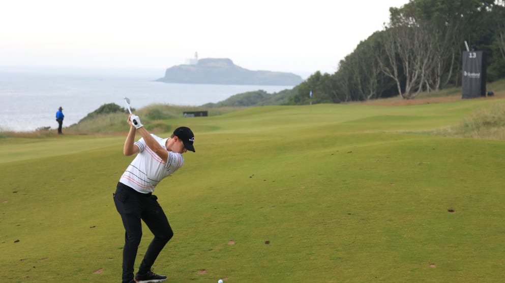 Matt Fitzpatrick-1328169562 (1)