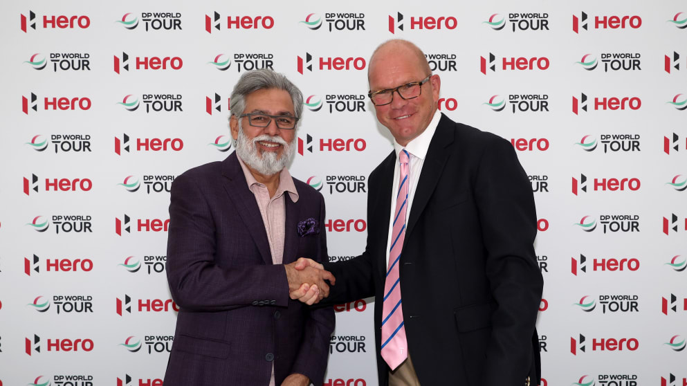 Hero Cup announcement-1421273274