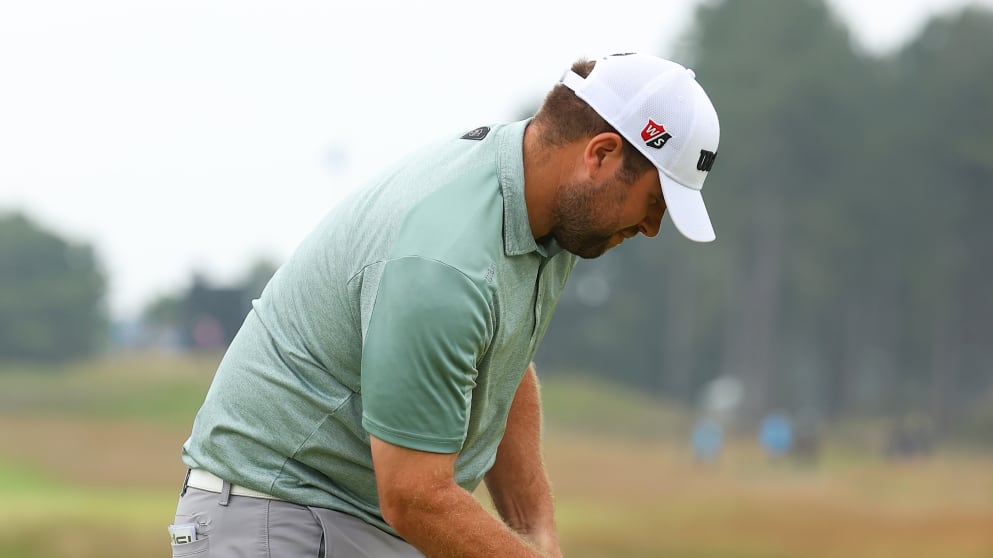 GettyImages-1328157486