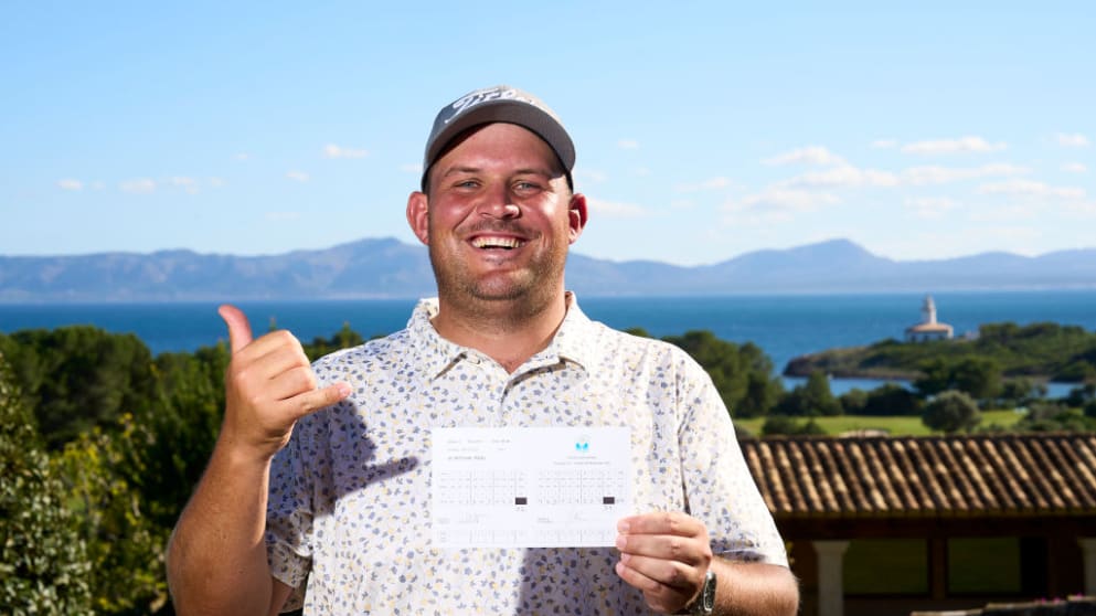 JC Ritchie-1439482640