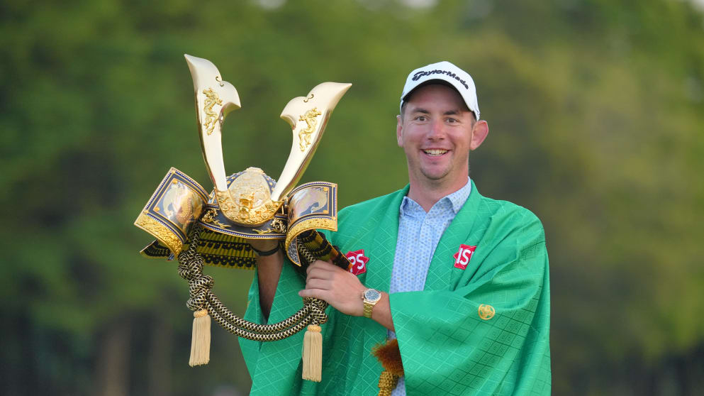 Lucas Herbert-1484341253