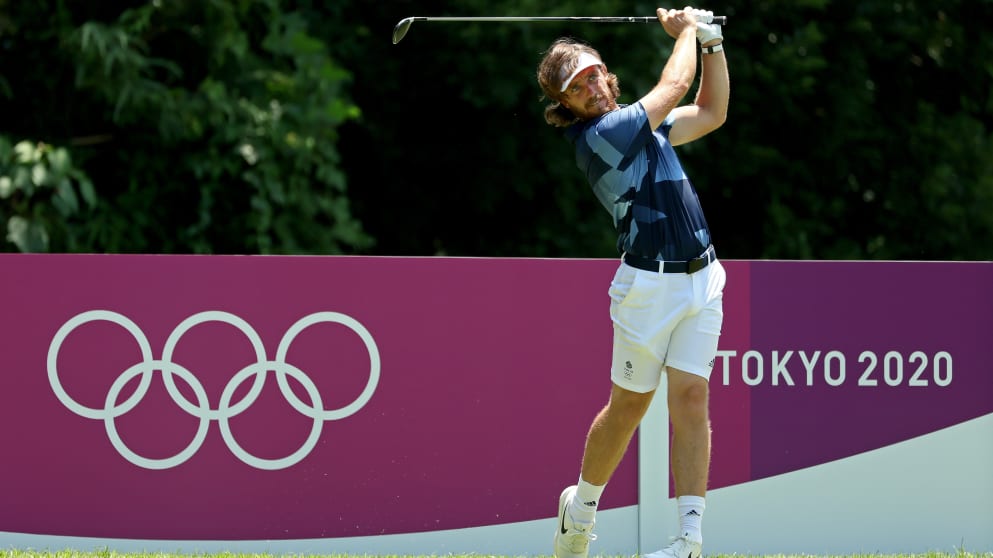 GettyImages-1331035880