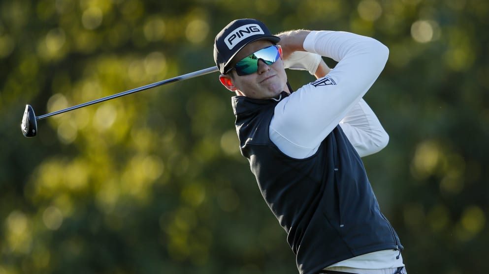 GettyImages-1316758429