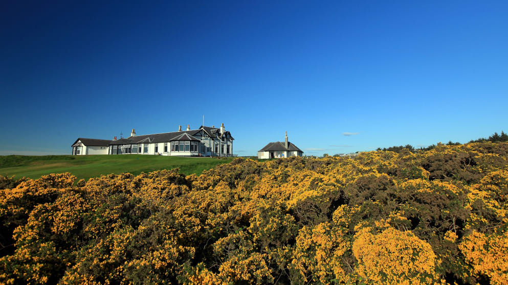 GettyImages-114207945