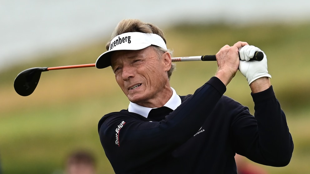 Bernhard Langer-1556409438