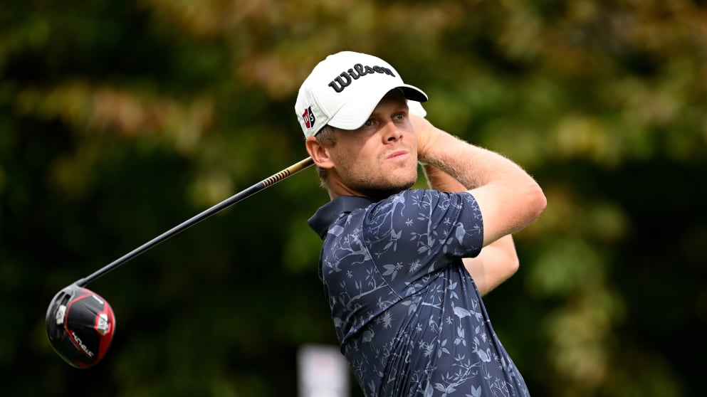 Hurly Long-1671976203