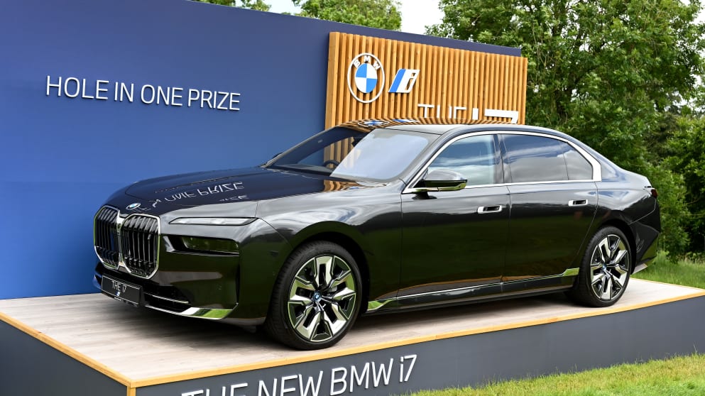 GettyImages-1405627363