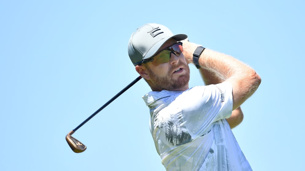 GettyImages-1241662299