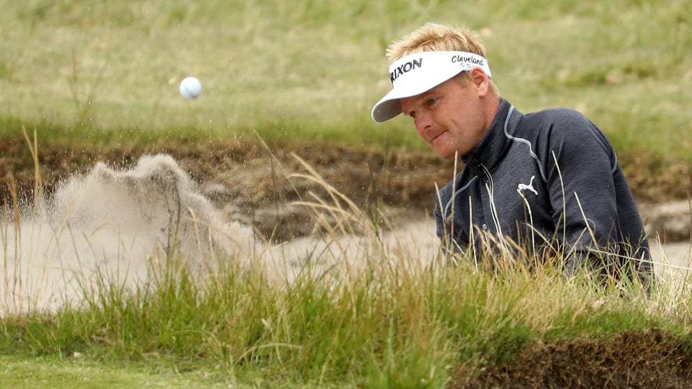 Søren Kjeldsen
