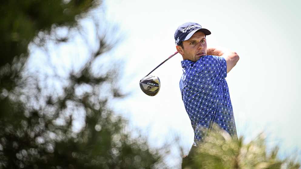 GettyImages-2171707032