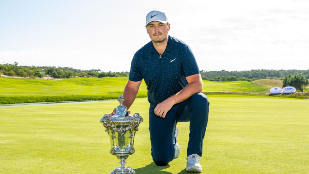 GettyImages-1243330277 (1)