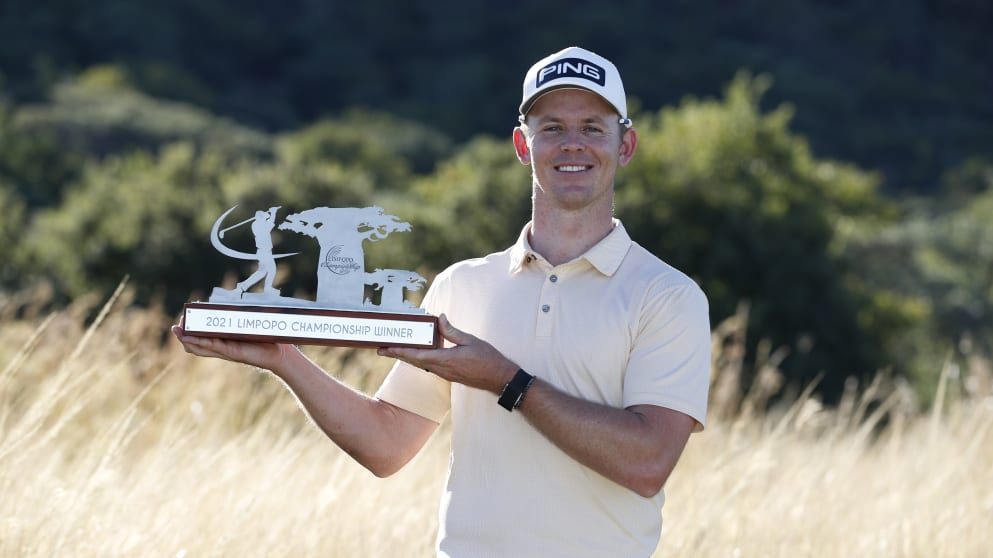 GettyImages-1314348057