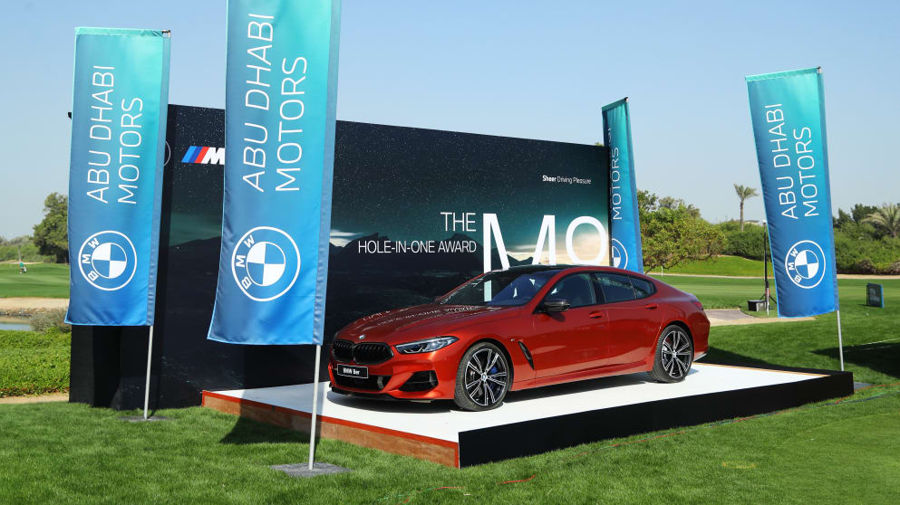 GettyImages-1297370933