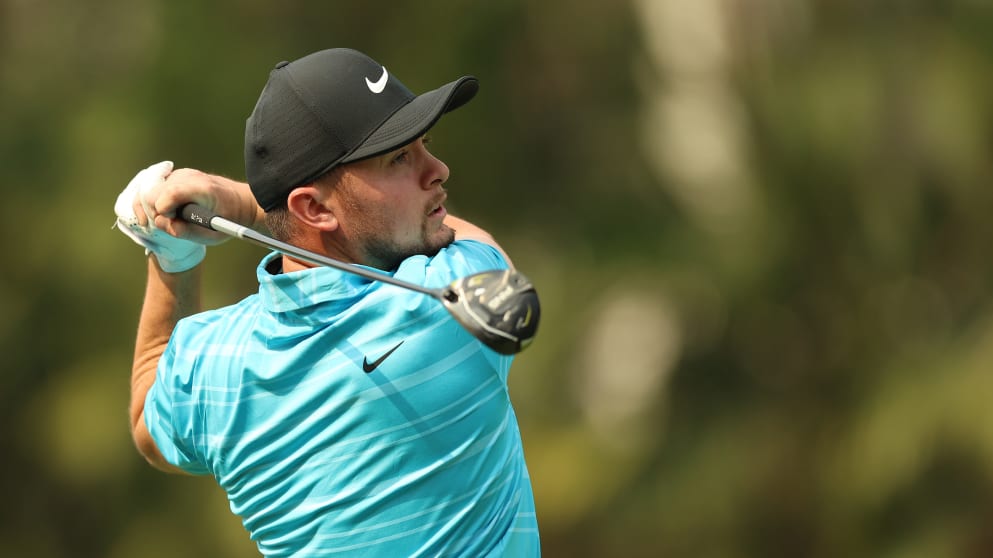 Alex Fitzpatrick (3)