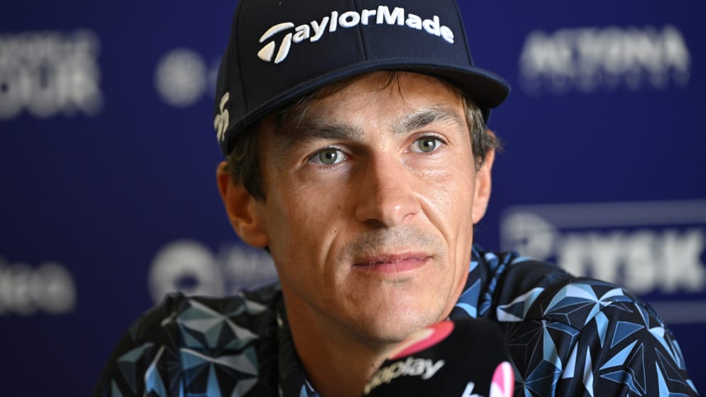 GettyImages-1419623497