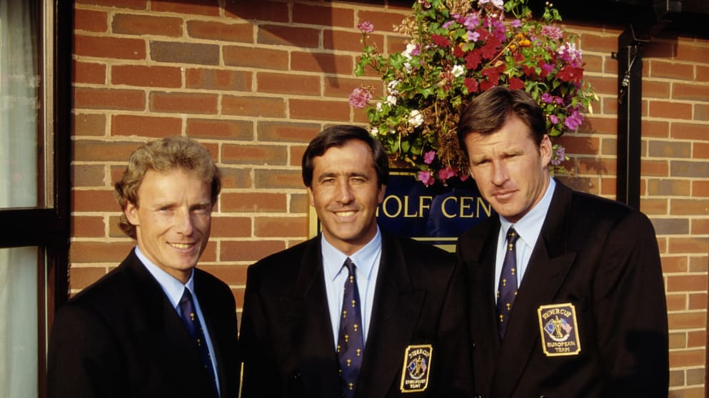 GettyImages-102200002