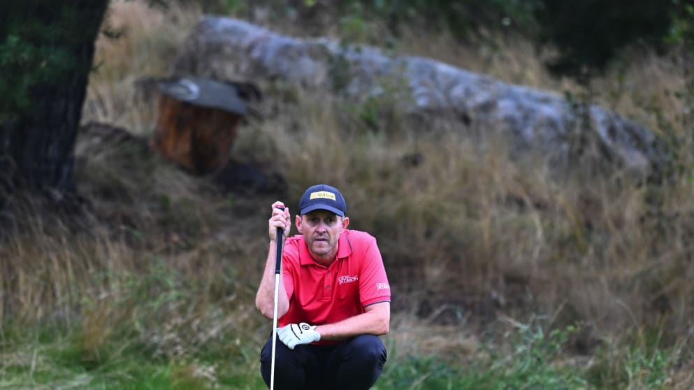 GettyImages-1415990926