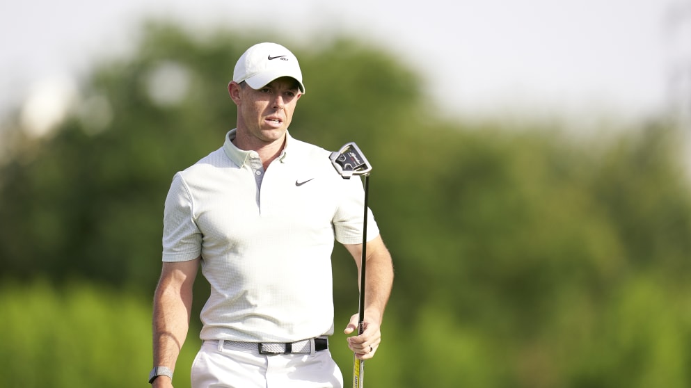 Rory McIlroy-1368361338