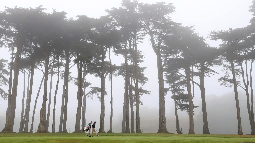 GettyImages-1263893301