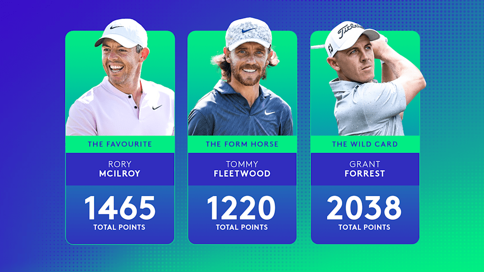 FDPWT24_AD-Links_OTW_16x9