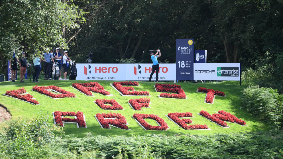 GettyImages-1263416111