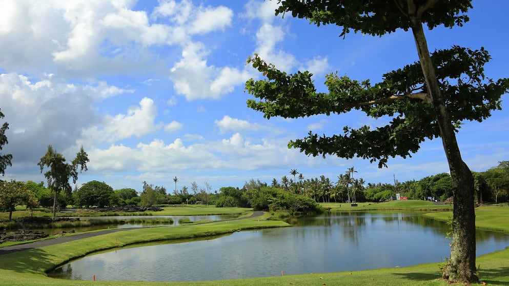 mcb-tour-championship-mauritius-2019