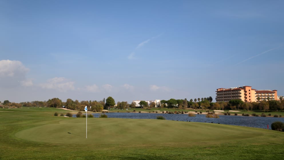 Infinitum-1067003930