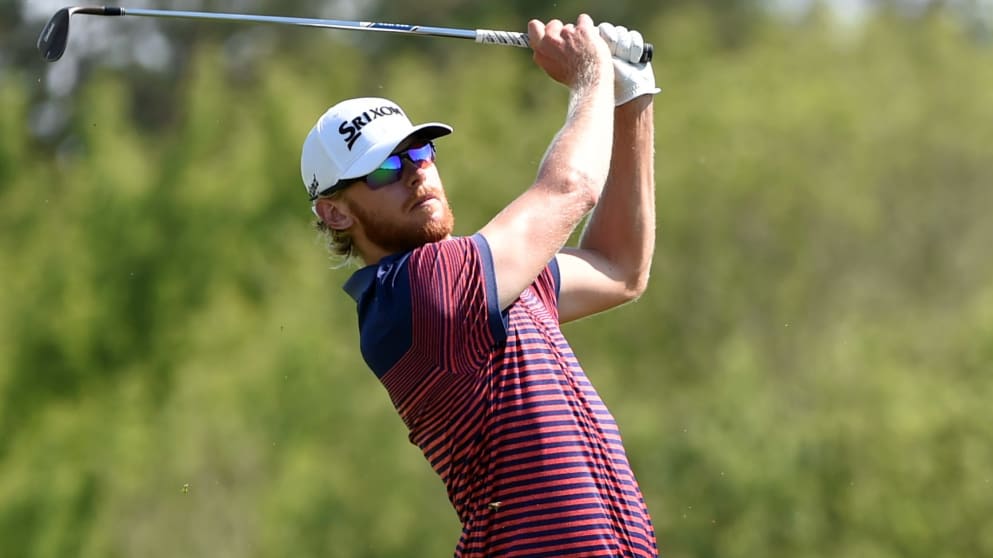 Sebastian Soderberg (Ota Mrákota)