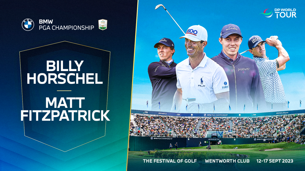 FItzpatrick_Horschel_BMWPGA